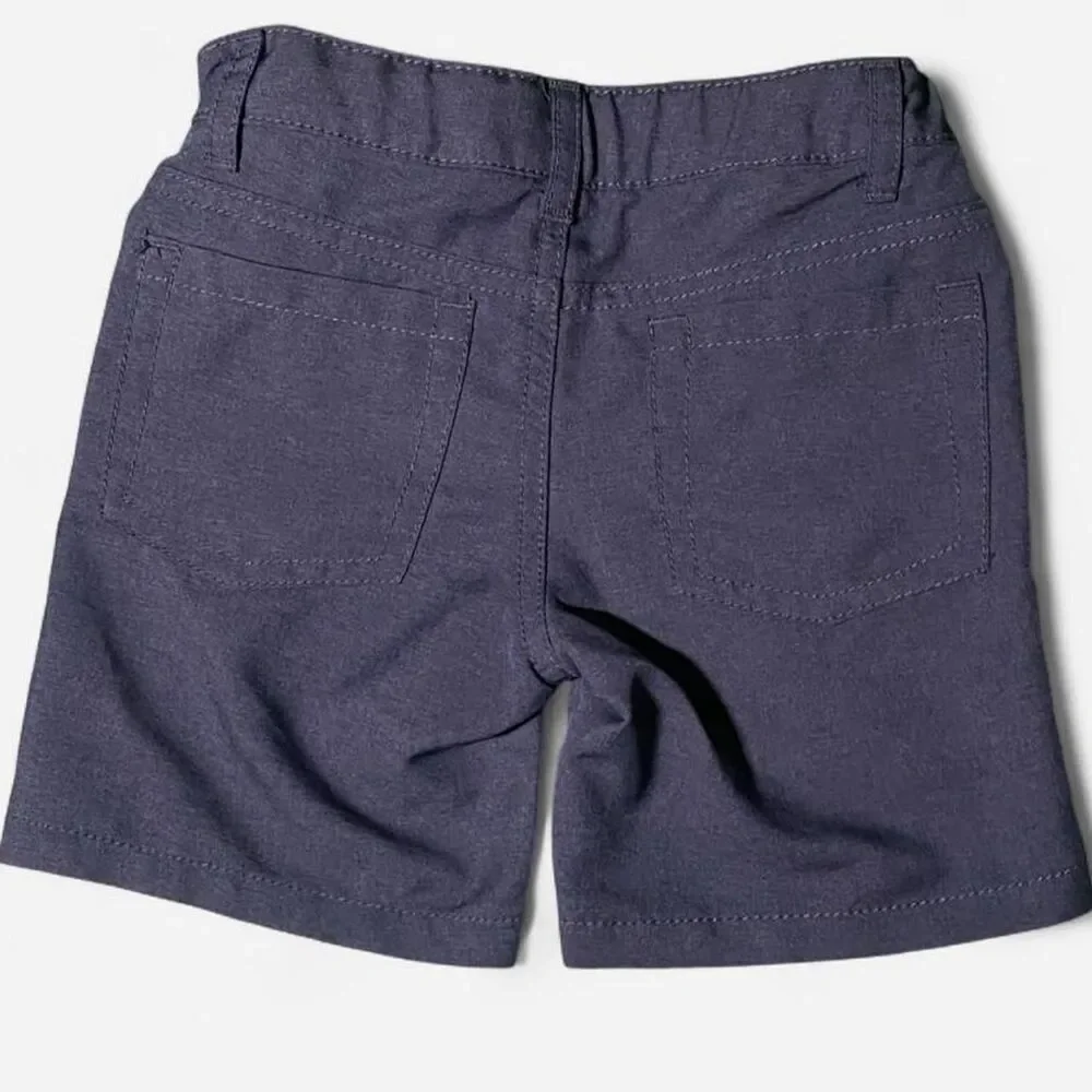 Cat-jack Men's Multi Bundles